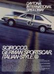 VW 1976 111.jpg